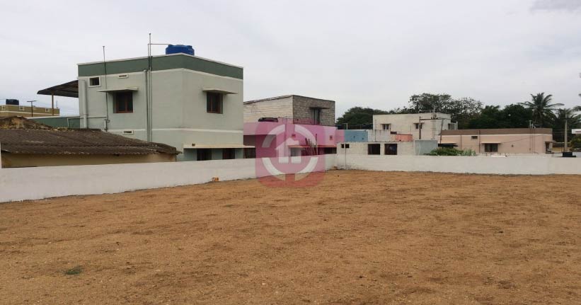 Sakthi Avenue-cover-06